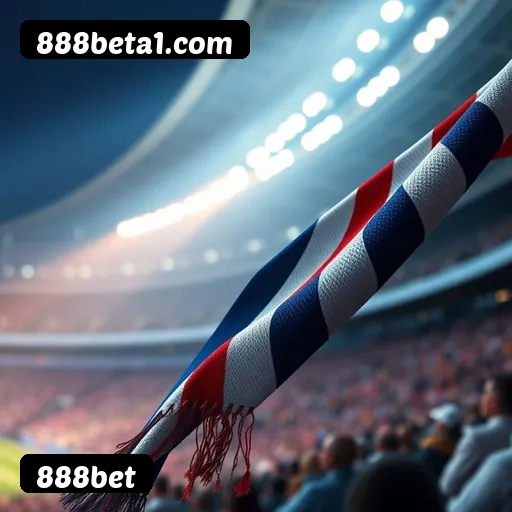 Requisitos do APK 888bet para Android — compatibilidade e uso no celular