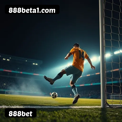 Comparação APP mobile vs versão web da 888bet