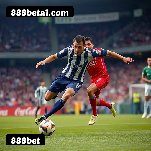 Tabela RTP dos jogos de cassino da 888bet