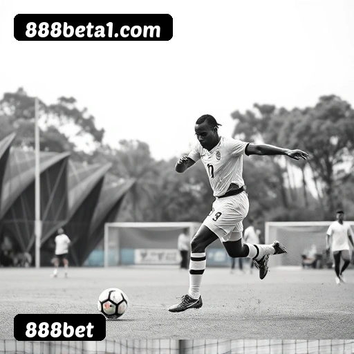 FAQ 888bet Brasil - Perguntas frequentes sobre bônus, PIX, RTP, APP mobile e VIP