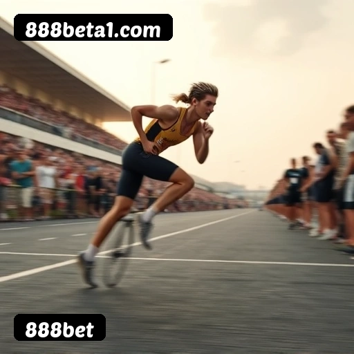 Catálogo 888bet com mais de 3.100 jogos — Pragmatic Play, Evolution, NetEnt e fornecedores certificados