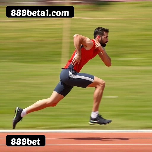 Loterias online disponíveis na 888bet