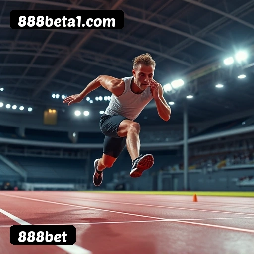 Jogo responsável 888bet - Ferramentas de controle, limites, auto-exclusão, suporte CVV 188