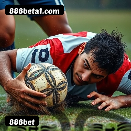 Certificações de segurança da 888bet