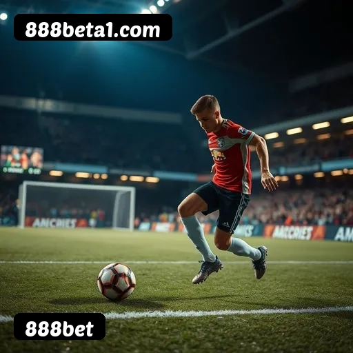 Suporte 24 horas 888bet