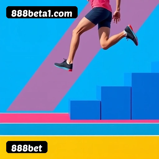 Níveis do programa VIP da 888bet